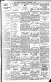 Gloucester Citizen Thursday 01 November 1928 Page 7