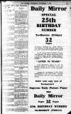 Gloucester Citizen Thursday 01 November 1928 Page 9