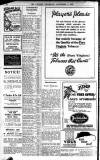 Gloucester Citizen Thursday 01 November 1928 Page 10