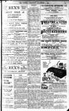 Gloucester Citizen Thursday 01 November 1928 Page 11