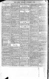 Gloucester Citizen Thursday 01 November 1928 Page 12