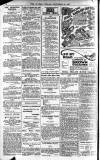 Gloucester Citizen Friday 02 November 1928 Page 2