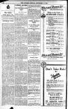 Gloucester Citizen Friday 02 November 1928 Page 6