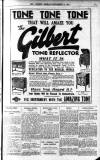 Gloucester Citizen Friday 02 November 1928 Page 7