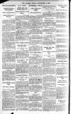 Gloucester Citizen Friday 02 November 1928 Page 8