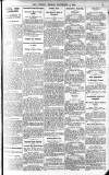 Gloucester Citizen Friday 02 November 1928 Page 9