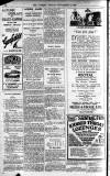 Gloucester Citizen Friday 02 November 1928 Page 10
