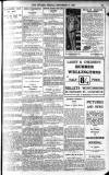 Gloucester Citizen Friday 02 November 1928 Page 11