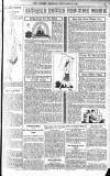 Gloucester Citizen Monday 05 November 1928 Page 3