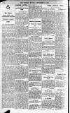 Gloucester Citizen Monday 05 November 1928 Page 4