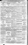 Gloucester Citizen Monday 05 November 1928 Page 6