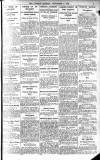 Gloucester Citizen Monday 05 November 1928 Page 7