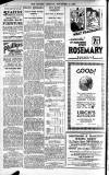 Gloucester Citizen Monday 05 November 1928 Page 8