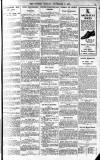 Gloucester Citizen Monday 05 November 1928 Page 9