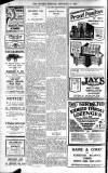 Gloucester Citizen Monday 05 November 1928 Page 10