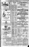 Gloucester Citizen Monday 05 November 1928 Page 11