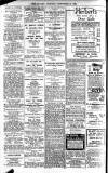 Gloucester Citizen Tuesday 06 November 1928 Page 2