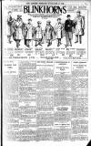 Gloucester Citizen Tuesday 06 November 1928 Page 3