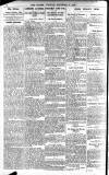 Gloucester Citizen Tuesday 06 November 1928 Page 4