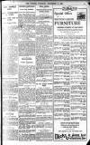 Gloucester Citizen Tuesday 06 November 1928 Page 5