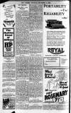 Gloucester Citizen Tuesday 06 November 1928 Page 8