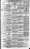 Gloucester Citizen Tuesday 06 November 1928 Page 9