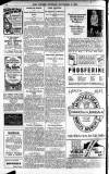 Gloucester Citizen Tuesday 06 November 1928 Page 10