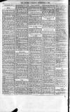 Gloucester Citizen Tuesday 06 November 1928 Page 12