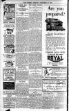 Gloucester Citizen Tuesday 13 November 1928 Page 10