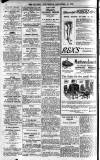 Gloucester Citizen Wednesday 14 November 1928 Page 2