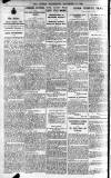 Gloucester Citizen Wednesday 14 November 1928 Page 4