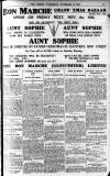 Gloucester Citizen Wednesday 14 November 1928 Page 5