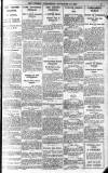 Gloucester Citizen Wednesday 14 November 1928 Page 7