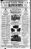 Gloucester Citizen Wednesday 14 November 1928 Page 8