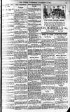 Gloucester Citizen Wednesday 14 November 1928 Page 9