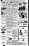 Gloucester Citizen Wednesday 14 November 1928 Page 10