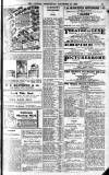 Gloucester Citizen Wednesday 14 November 1928 Page 11