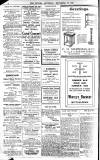 Gloucester Citizen Saturday 22 December 1928 Page 2