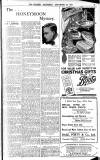 Gloucester Citizen Saturday 22 December 1928 Page 3