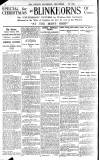 Gloucester Citizen Saturday 22 December 1928 Page 4