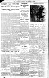 Gloucester Citizen Saturday 22 December 1928 Page 6