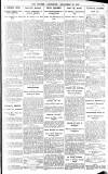 Gloucester Citizen Saturday 22 December 1928 Page 7