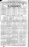 Gloucester Citizen Saturday 22 December 1928 Page 8