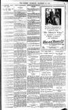 Gloucester Citizen Saturday 22 December 1928 Page 9