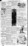 Gloucester Citizen Saturday 22 December 1928 Page 10