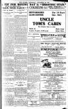 Gloucester Citizen Saturday 22 December 1928 Page 11