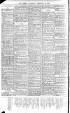 Gloucester Citizen Saturday 22 December 1928 Page 12