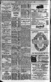 Gloucester Citizen Tuesday 01 January 1929 Page 2