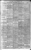 Gloucester Citizen Tuesday 01 January 1929 Page 3