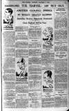 Gloucester Citizen Tuesday 01 January 1929 Page 5
